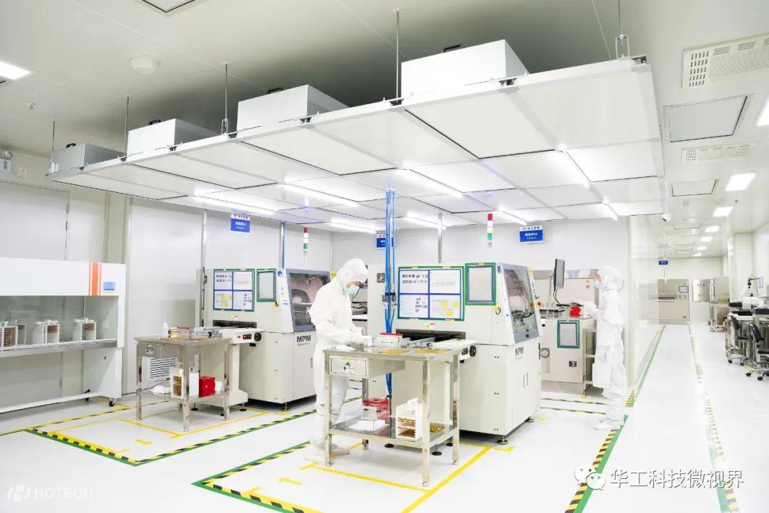 Т¸Ð³µ¼ä.jpg Т¸Ð³µ¼ä.jpg