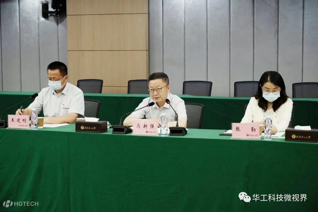 ΢ÐÅͼƬ_20220704085305.jpg-2022-07-04-09-08-46-040.jpg ΢ÐÅͼƬ_20220704085305.jpg-2022-07-04-09-08-46-040.jpg