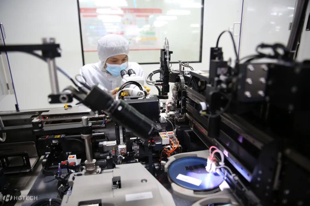 453cce7732efcdae78d2777dd315f146_640_wx_fmt=jpeg&wxfrom=5&wx_lazy=1&wx_co=1.jpg 453cce7732efcdae78d2777dd315f146_640_wx_fmt=jpeg&wxfrom=5&wx_lazy=1&wx_co=1.jpg