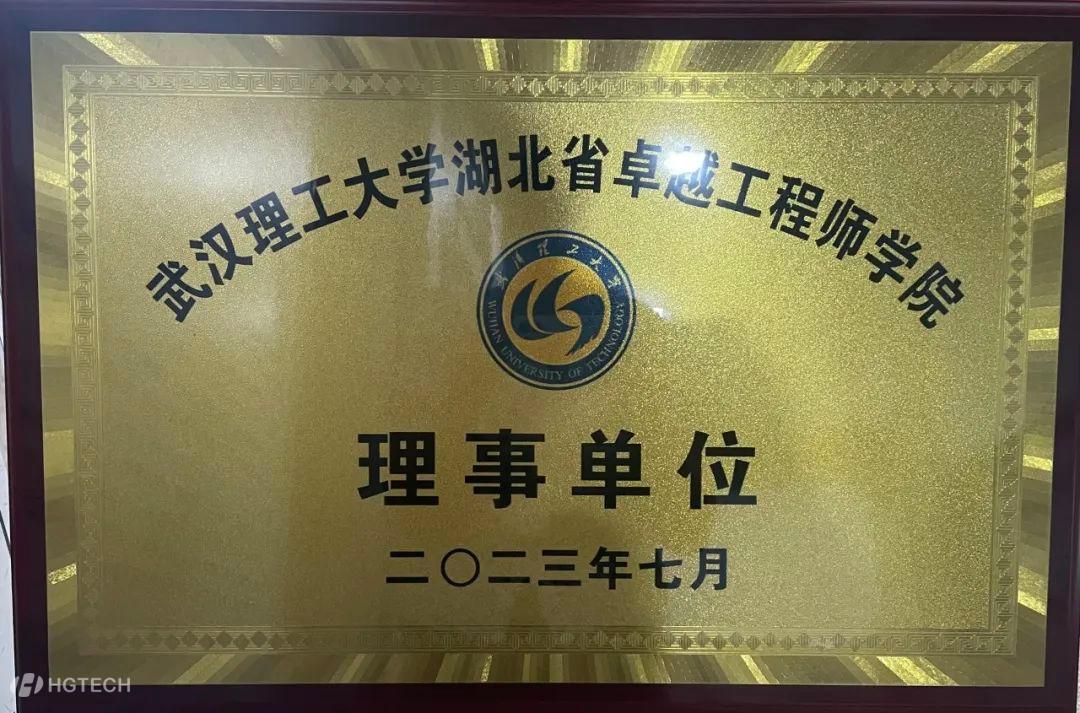 ba6e16a1ed67f655d4df95b9da49108c_640_wx_fmt=jpeg&wxfrom=5&wx_lazy=1&wx_co=1.jpg ba6e16a1ed67f655d4df95b9da49108c_640_wx_fmt=jpeg&wxfrom=5&wx_lazy=1&wx_co=1.jpg