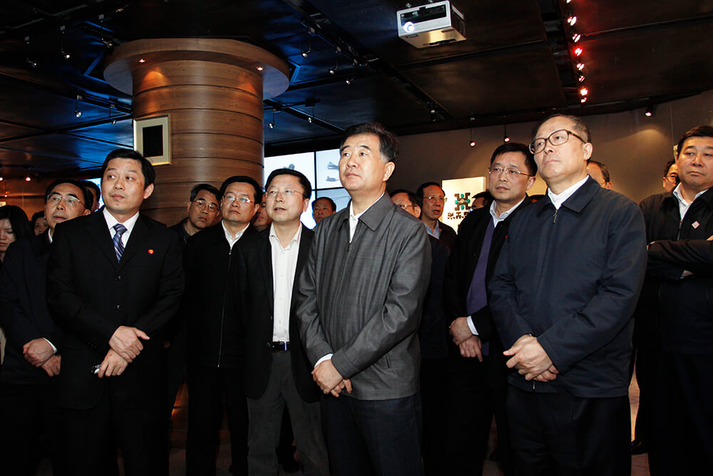 2012��4��9��  ���� 