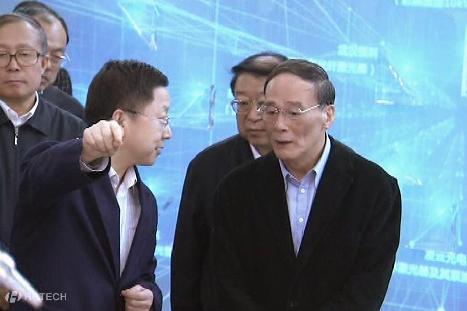 4  2013��11��22���������ξֳ�ί�������ί�������ɽ��ʶ������Ȧ�����Ƽ�����Ч��.jpg