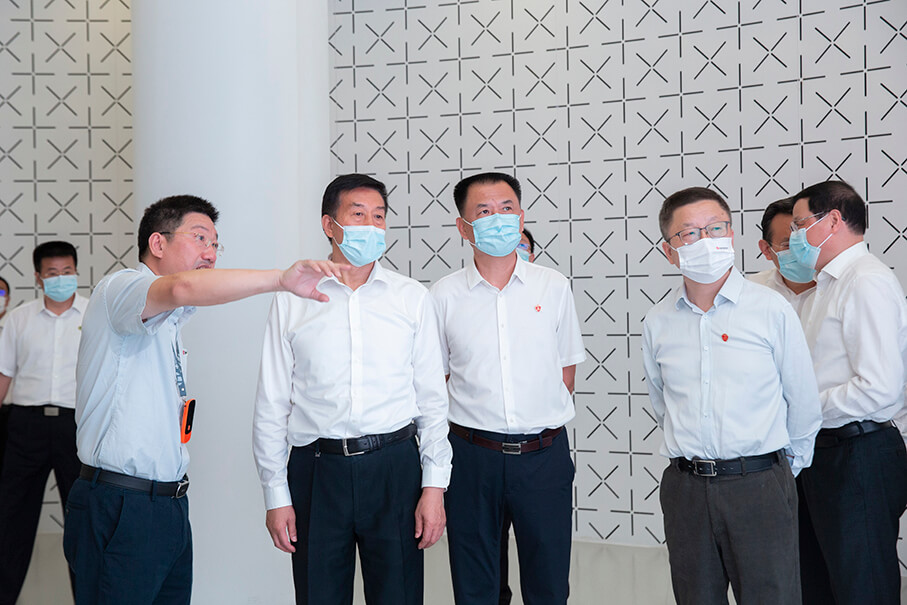 2021��9��26�� ����