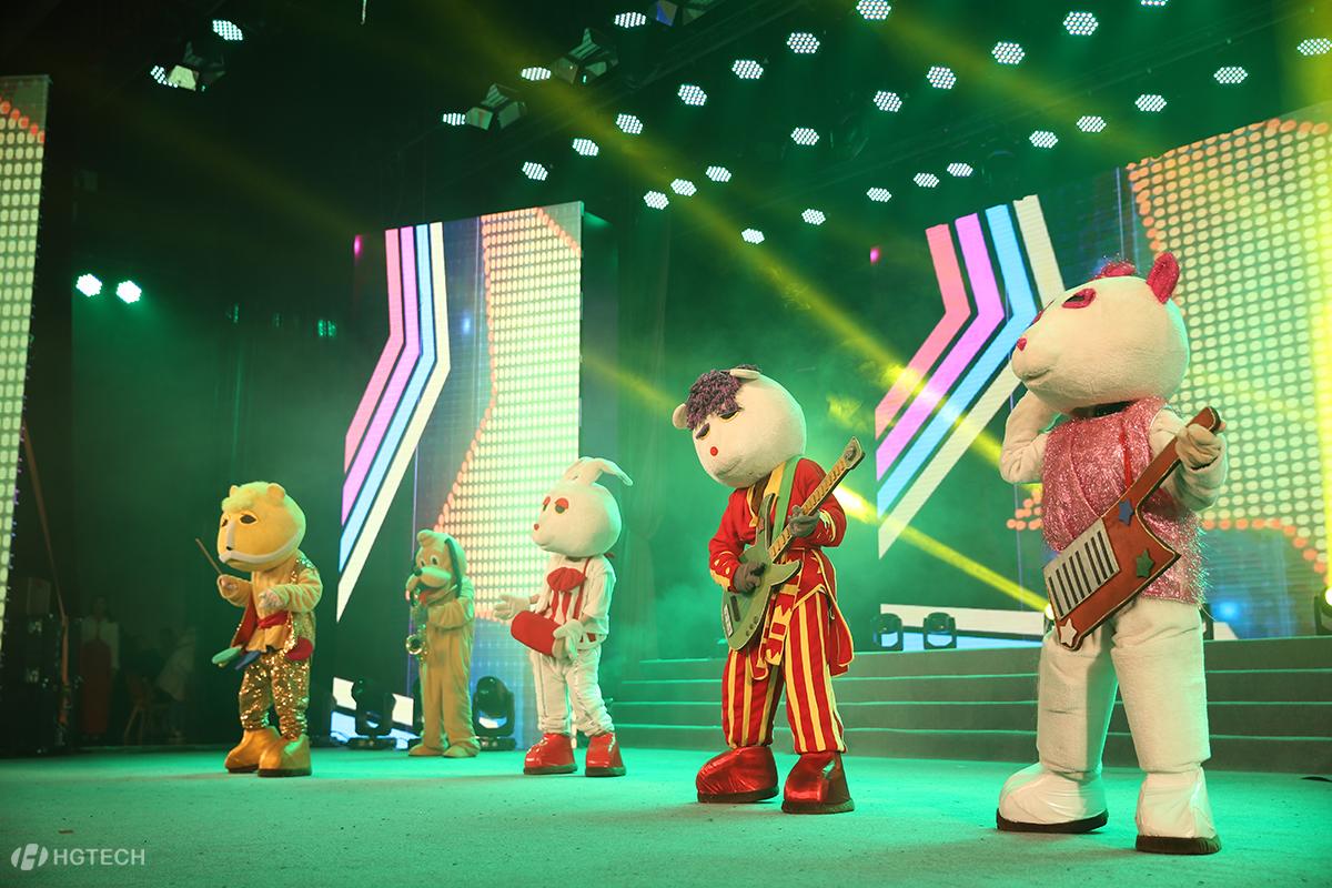 ×ðÁú¶¶È¦(Öйú¹ÙÍø)-Ϊdu¶øÉú