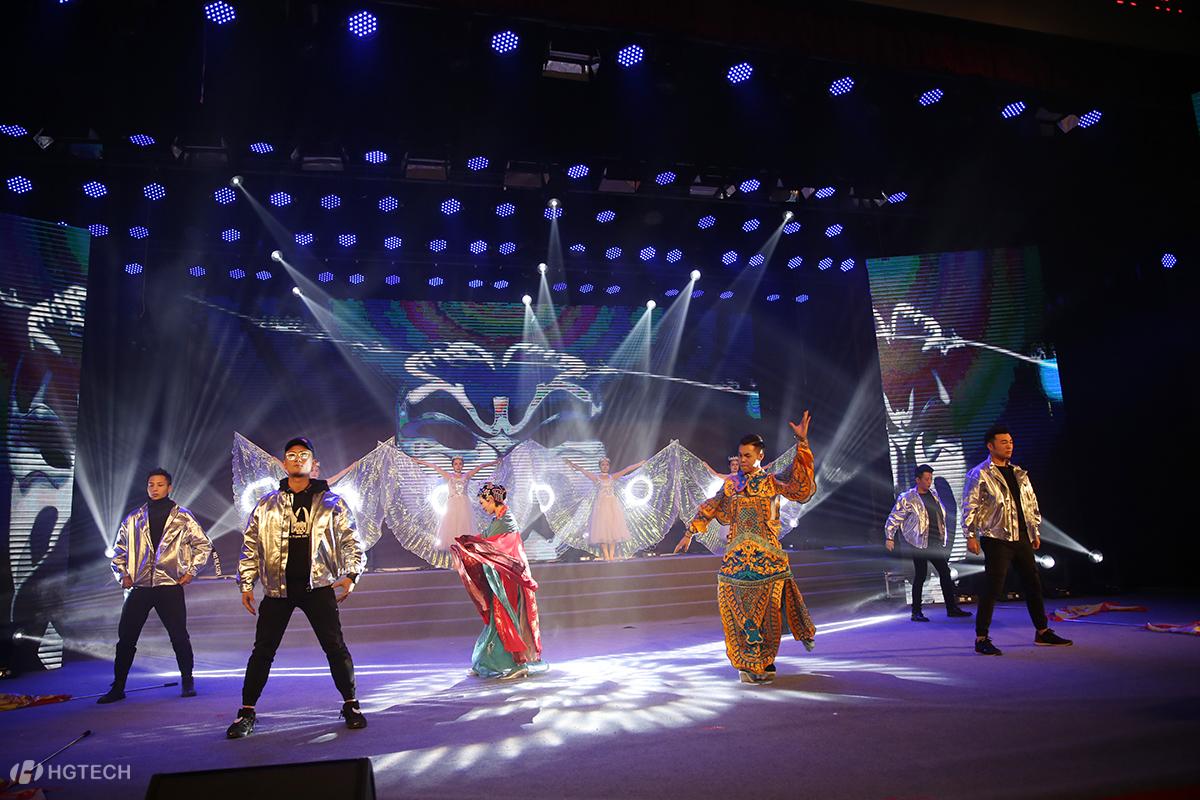 ×ðÁú¶¶È¦(Öйú¹ÙÍø)-Ϊdu¶øÉú