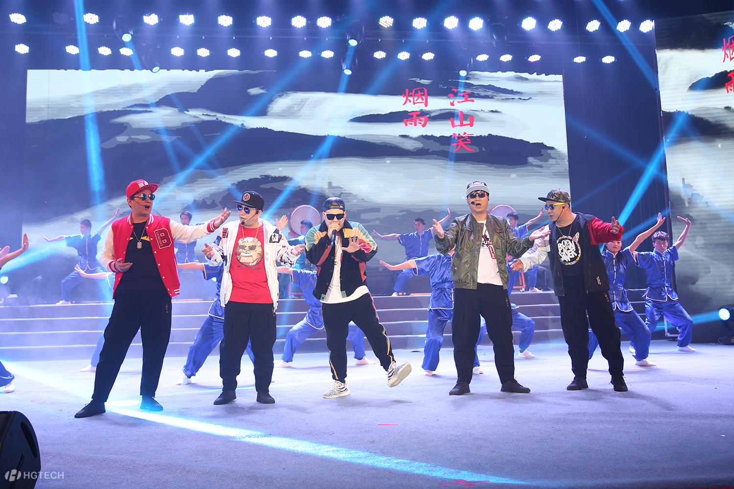 ×ðÁú¶¶È¦(Öйú¹ÙÍø)-Ϊdu¶øÉú