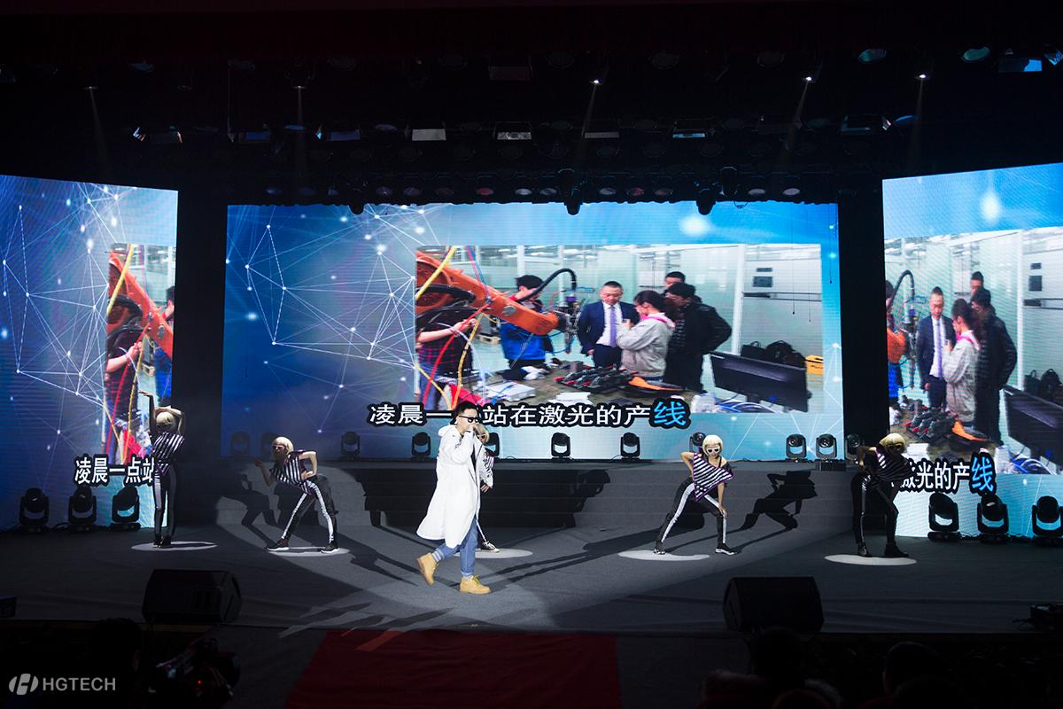 ×ðÁú¶¶È¦(Öйú¹ÙÍø)-Ϊdu¶øÉú