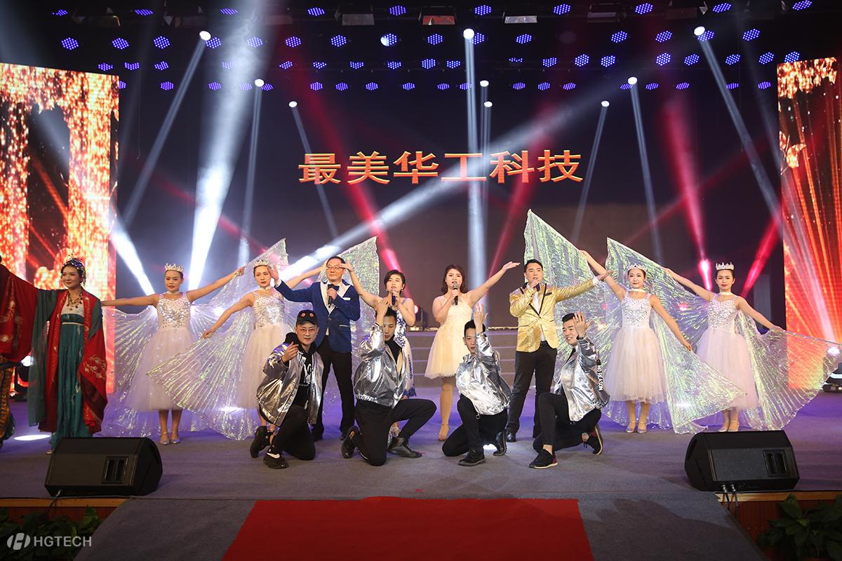 ×ðÁú¶¶È¦(Öйú¹ÙÍø)-Ϊdu¶øÉú