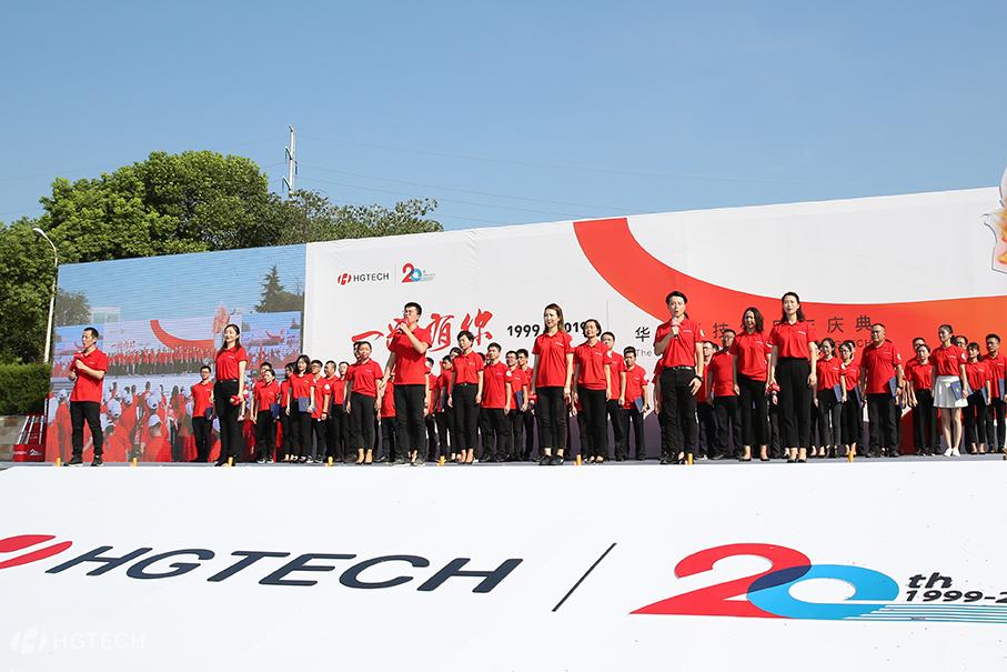 ×ðÁú¶¶È¦(Öйú¹ÙÍø)-Ϊdu¶øÉú