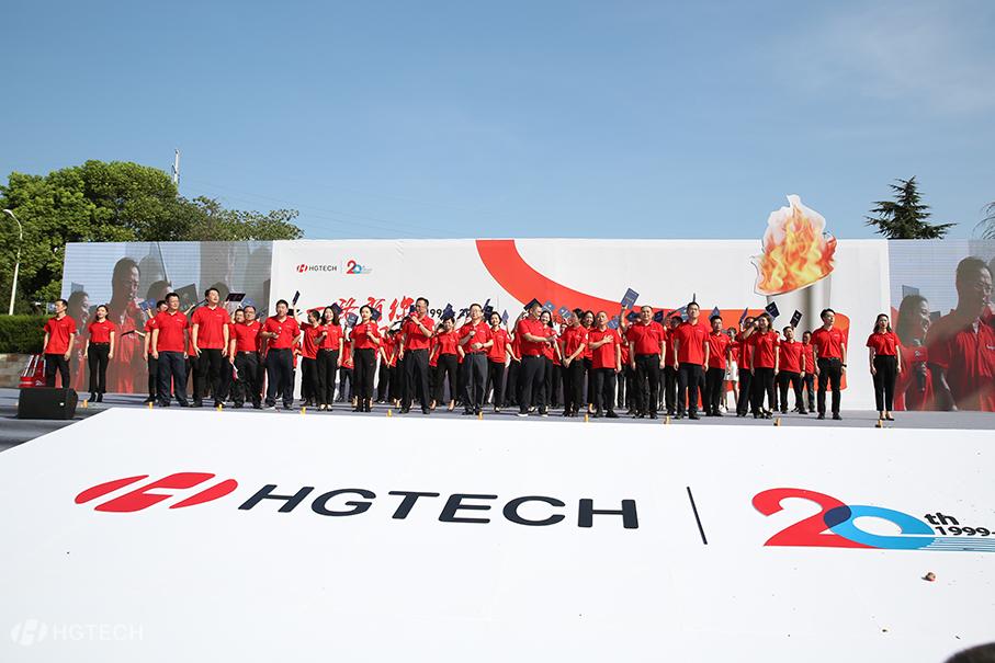 ×ðÁú¶¶È¦(Öйú¹ÙÍø)-Ϊdu¶øÉú