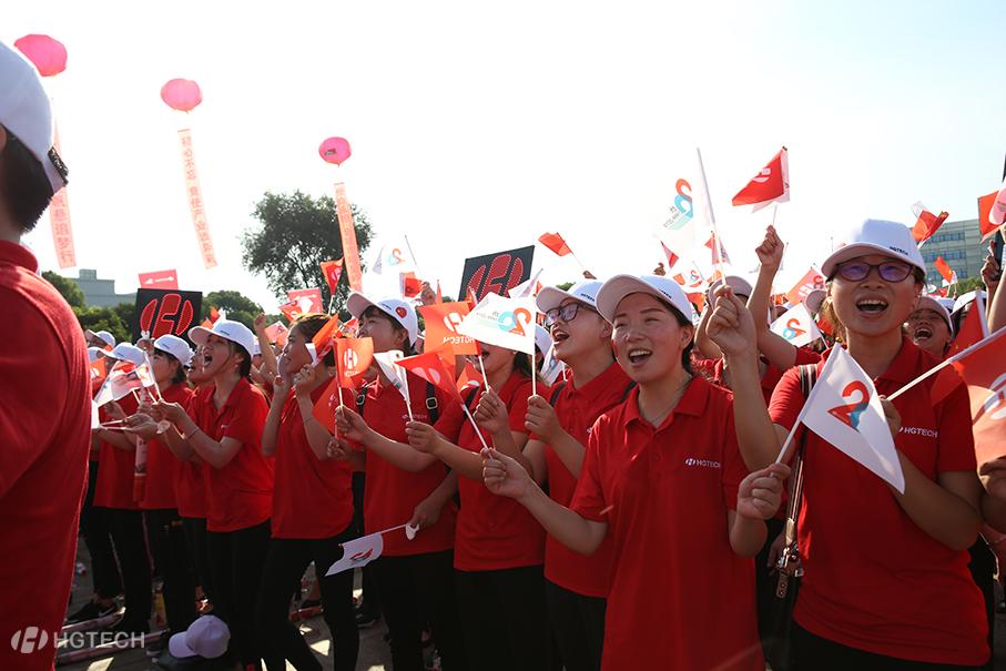 ×ðÁú¶¶È¦(Öйú¹ÙÍø)-Ϊdu¶øÉú