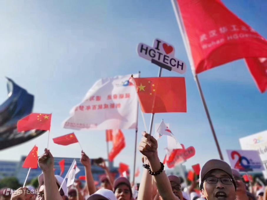 ×ðÁú¶¶È¦(Öйú¹ÙÍø)-Ϊdu¶øÉú