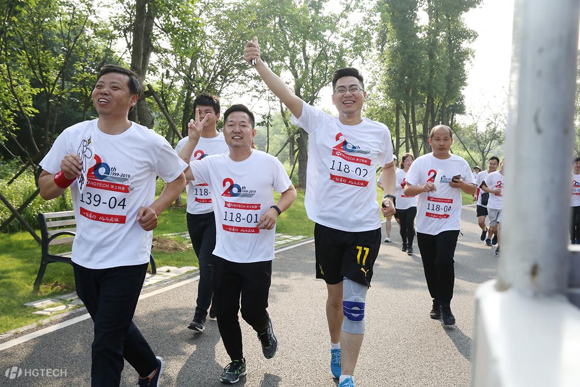 ������Ȧ(�й�����)-Ϊdu����