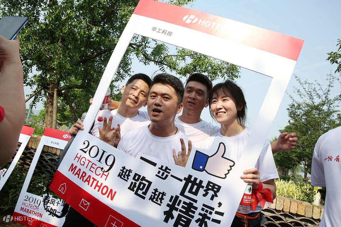 ������Ȧ(�й�����)-Ϊdu����