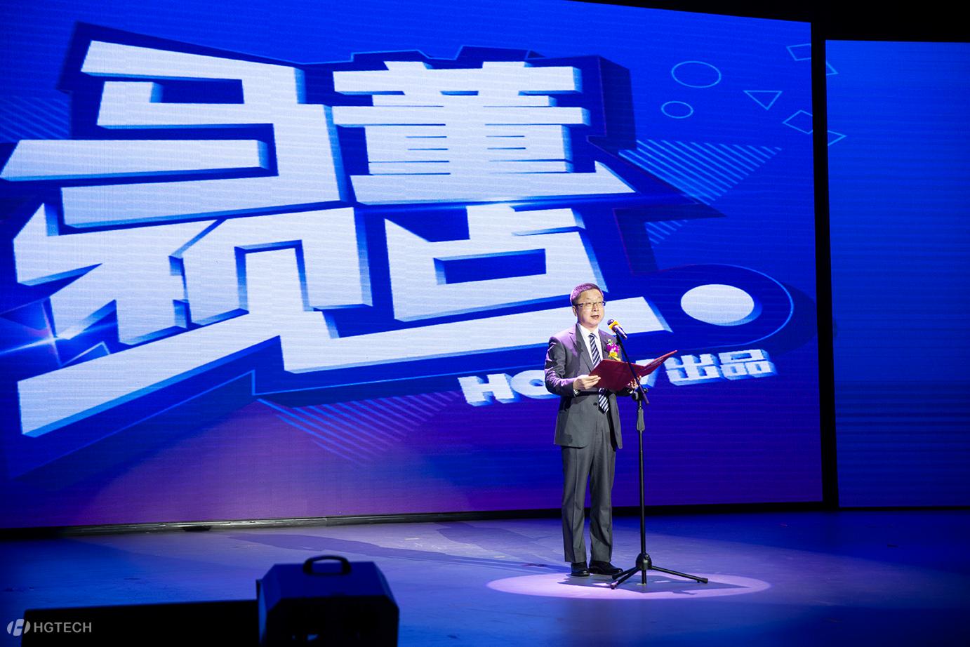 ×ðÁú¶¶È¦(Öйú¹ÙÍø)-Ϊdu¶øÉú