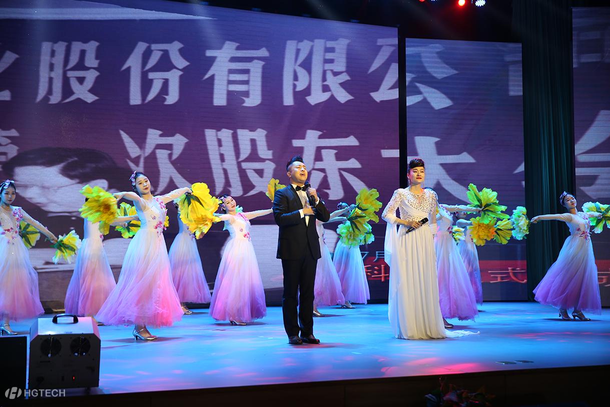 ×ðÁú¶¶È¦(Öйú¹ÙÍø)-Ϊdu¶øÉú