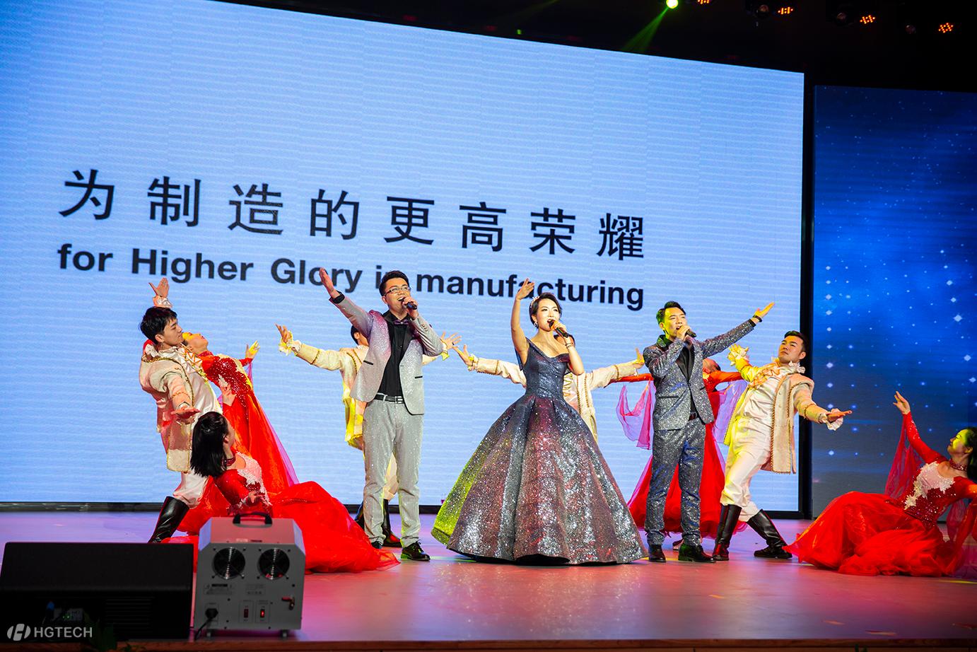 ×ðÁú¶¶È¦(Öйú¹ÙÍø)-Ϊdu¶øÉú