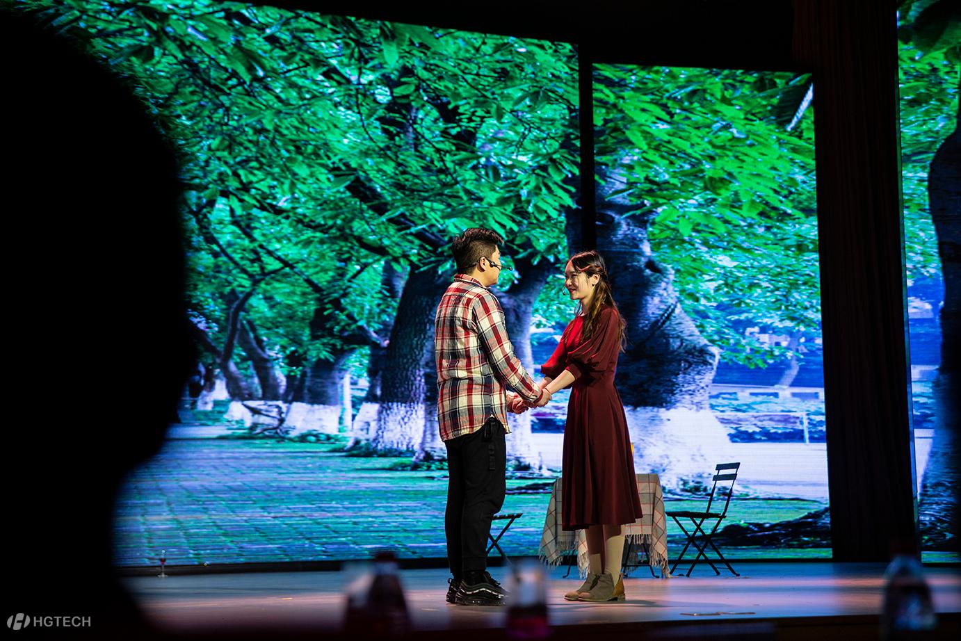 ×ðÁú¶¶È¦(Öйú¹ÙÍø)-Ϊdu¶øÉú