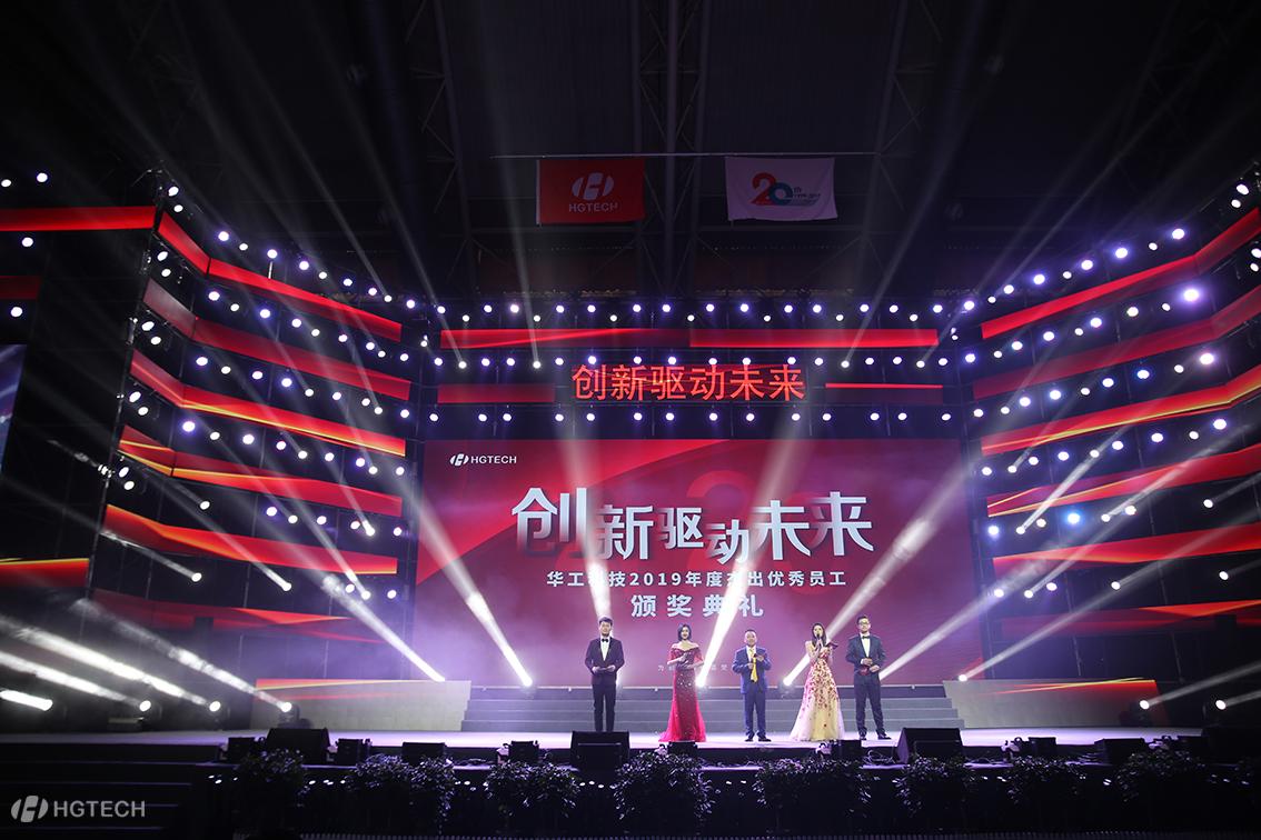 ×ðÁú¶¶È¦(Öйú¹ÙÍø)-Ϊdu¶øÉú