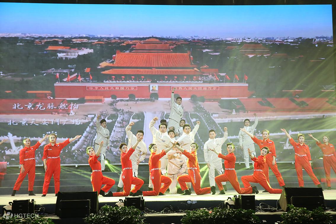 ×ðÁú¶¶È¦(Öйú¹ÙÍø)-Ϊdu¶øÉú