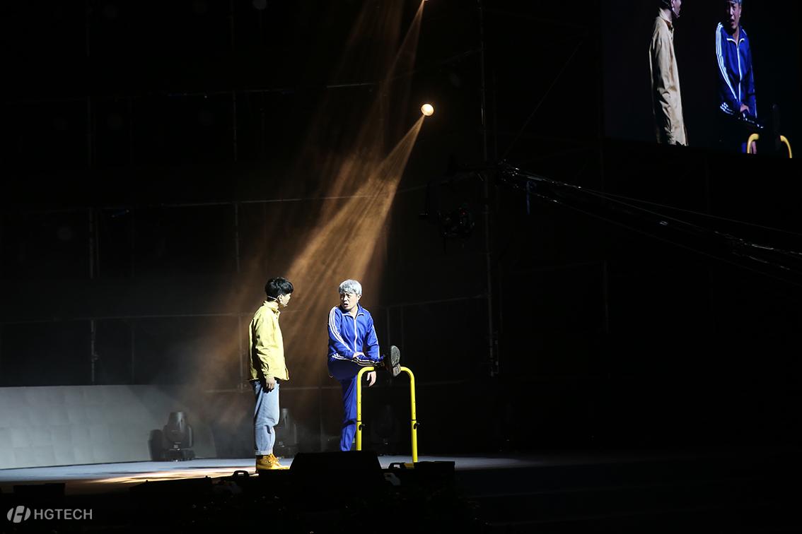 ×ðÁú¶¶È¦(Öйú¹ÙÍø)-Ϊdu¶øÉú