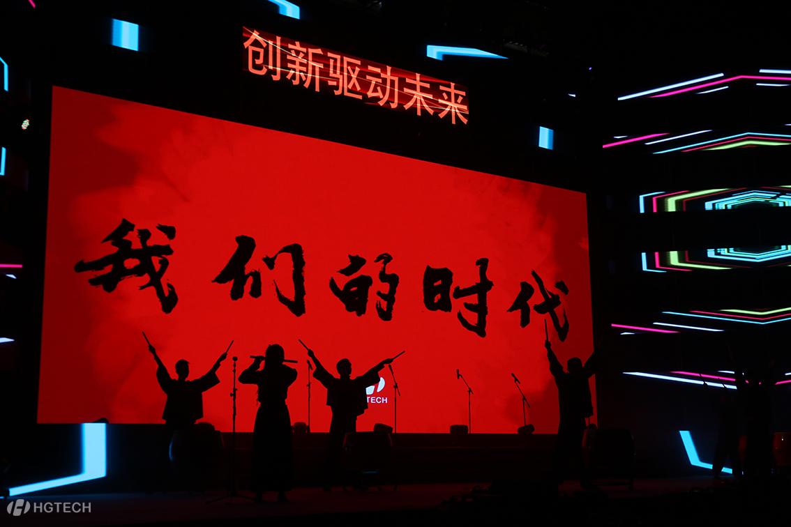 ×ðÁú¶¶È¦(Öйú¹ÙÍø)-Ϊdu¶øÉú