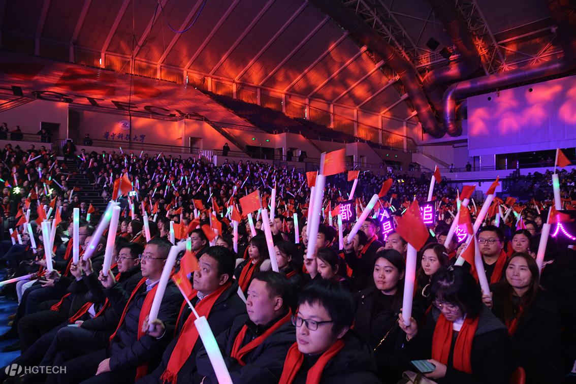 ×ðÁú¶¶È¦(Öйú¹ÙÍø)-Ϊdu¶øÉú