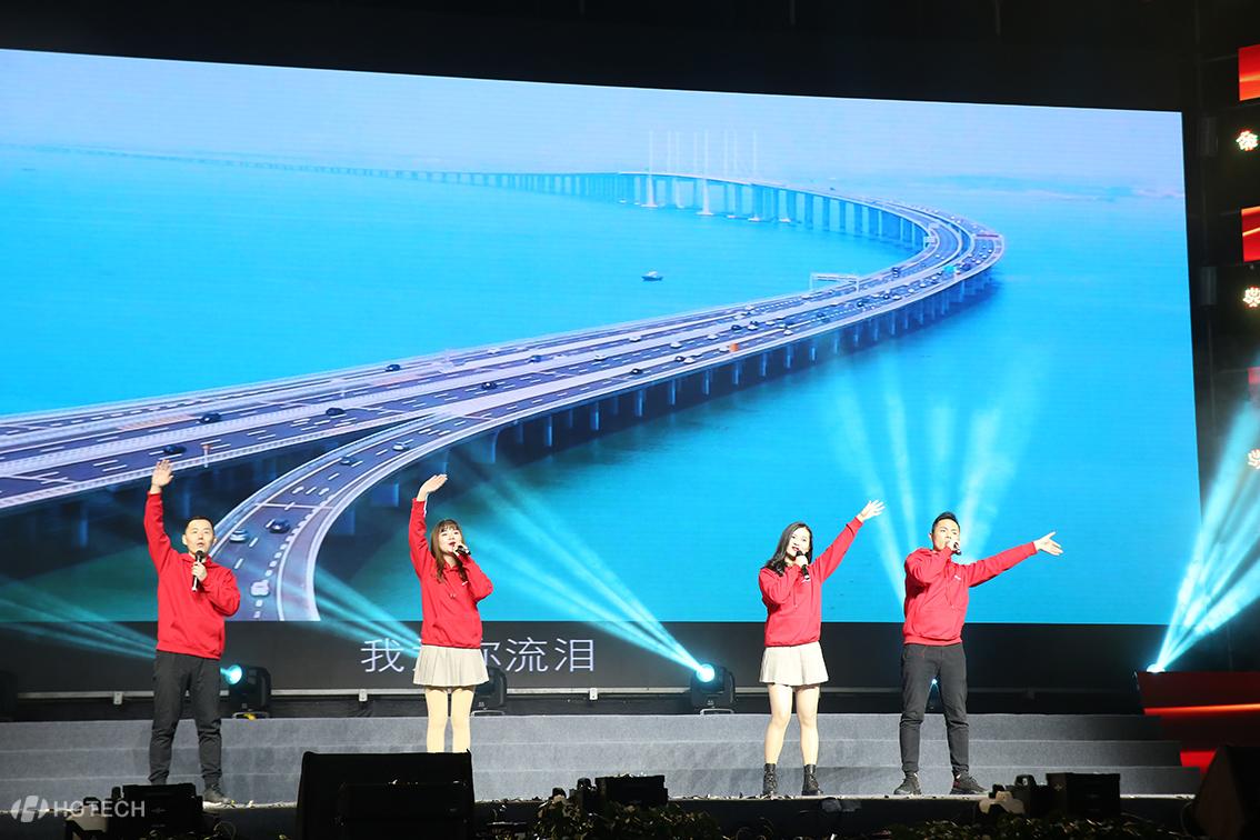 ×ðÁú¶¶È¦(Öйú¹ÙÍø)-Ϊdu¶øÉú