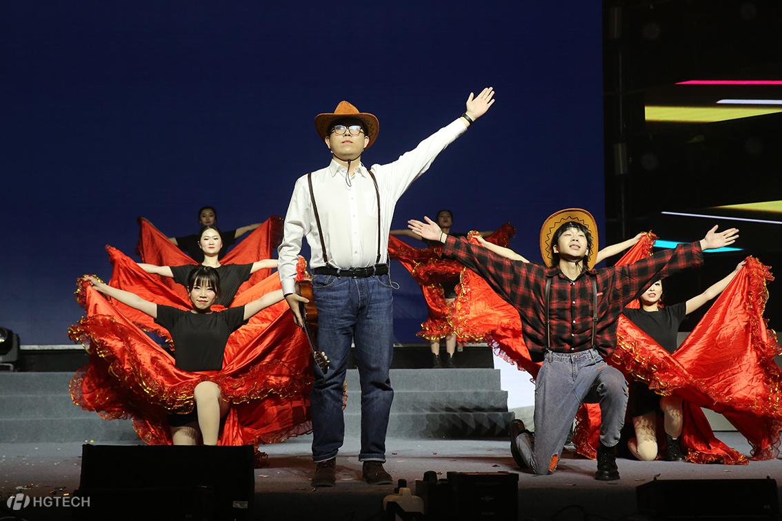 ×ðÁú¶¶È¦(Öйú¹ÙÍø)-Ϊdu¶øÉú