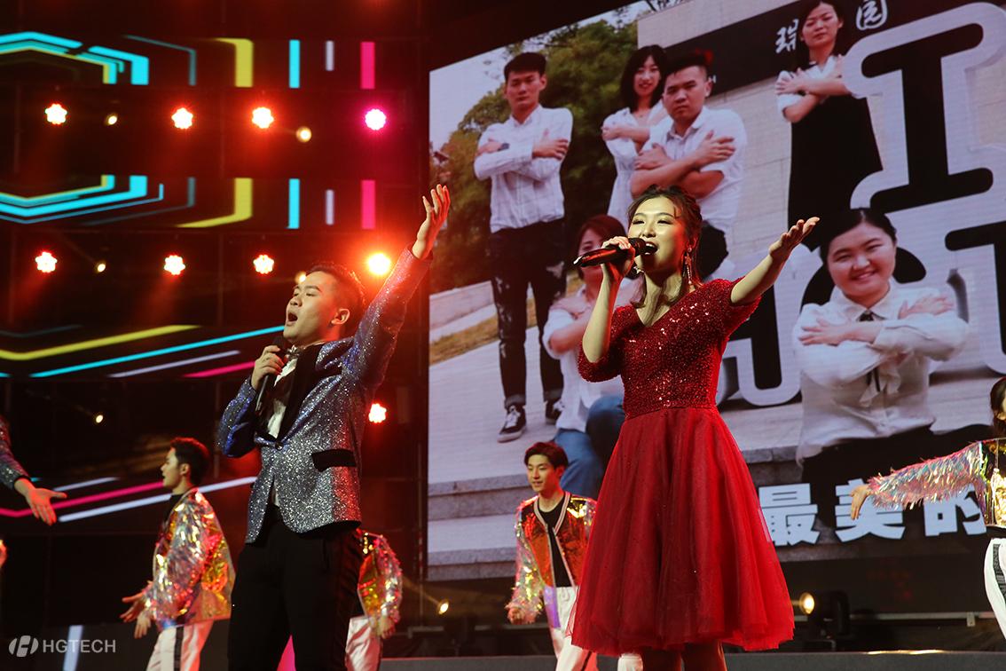 ×ðÁú¶¶È¦(Öйú¹ÙÍø)-Ϊdu¶øÉú