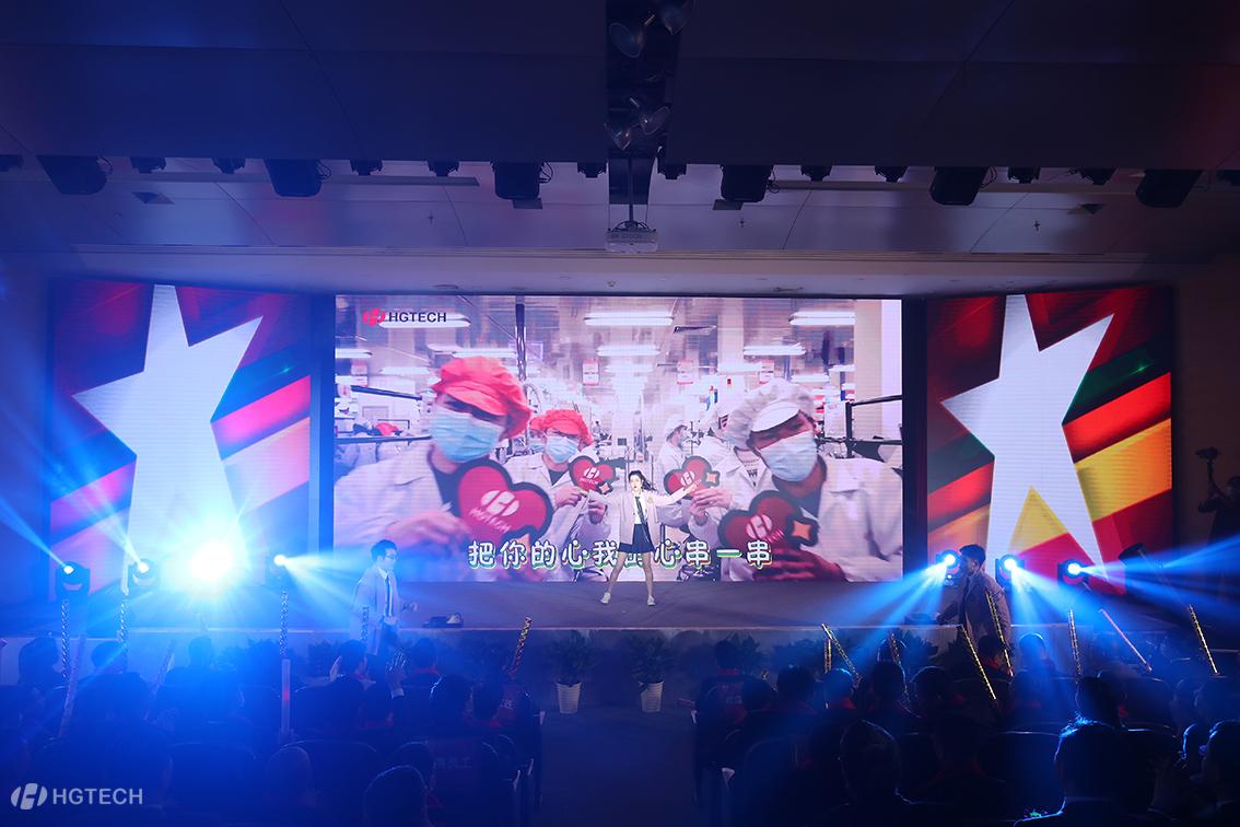 ������Ȧ(�й�����)-Ϊdu����