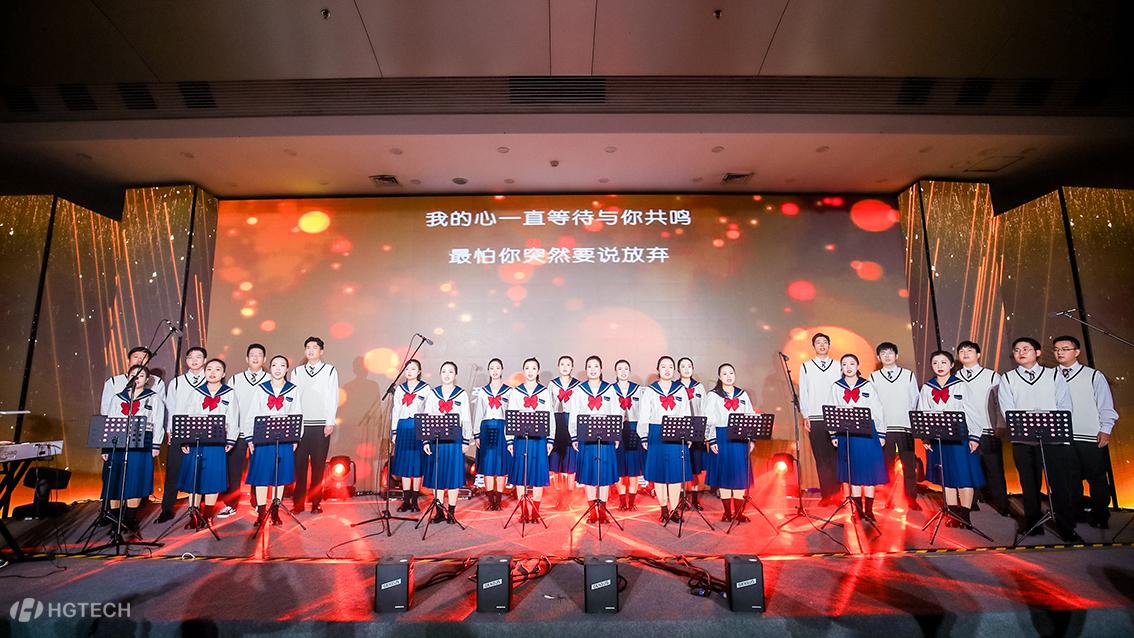 ×ðÁú¶¶È¦(Öйú¹ÙÍø)-Ϊdu¶øÉú