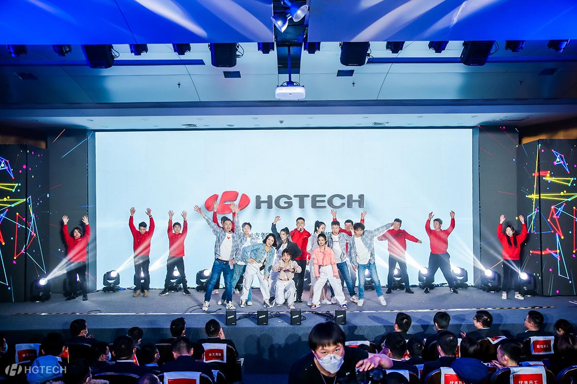 ×ðÁú¶¶È¦(Öйú¹ÙÍø)-Ϊdu¶øÉú