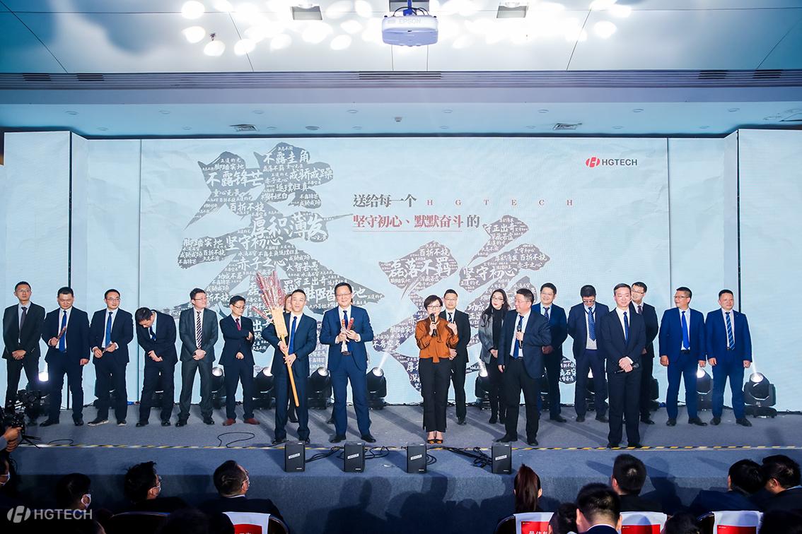 ×ðÁú¶¶È¦(Öйú¹ÙÍø)-Ϊdu¶øÉú