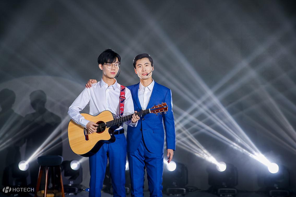 ×ðÁú¶¶È¦(Öйú¹ÙÍø)-Ϊdu¶øÉú