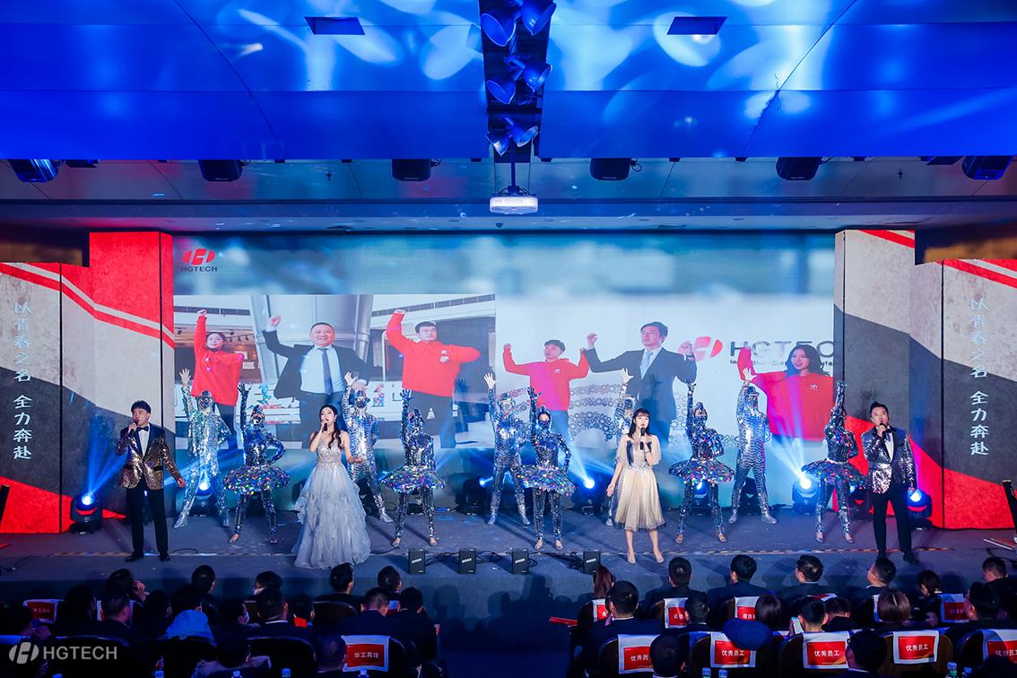 ×ðÁú¶¶È¦(Öйú¹ÙÍø)-Ϊdu¶øÉú