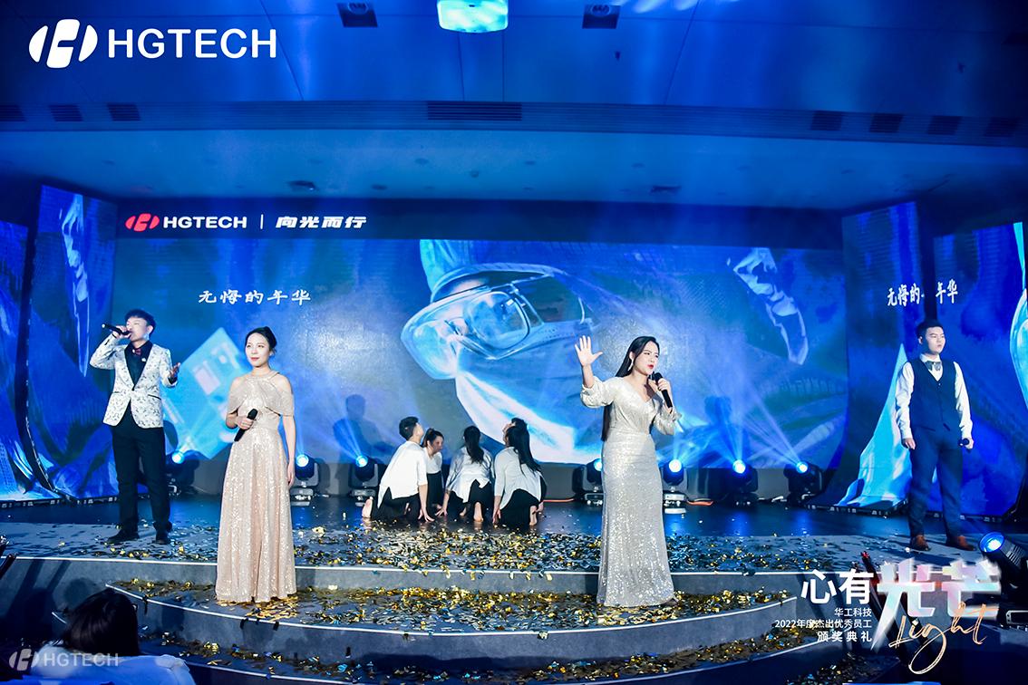 ×ðÁú¶¶È¦(Öйú¹ÙÍø)-Ϊdu¶øÉú