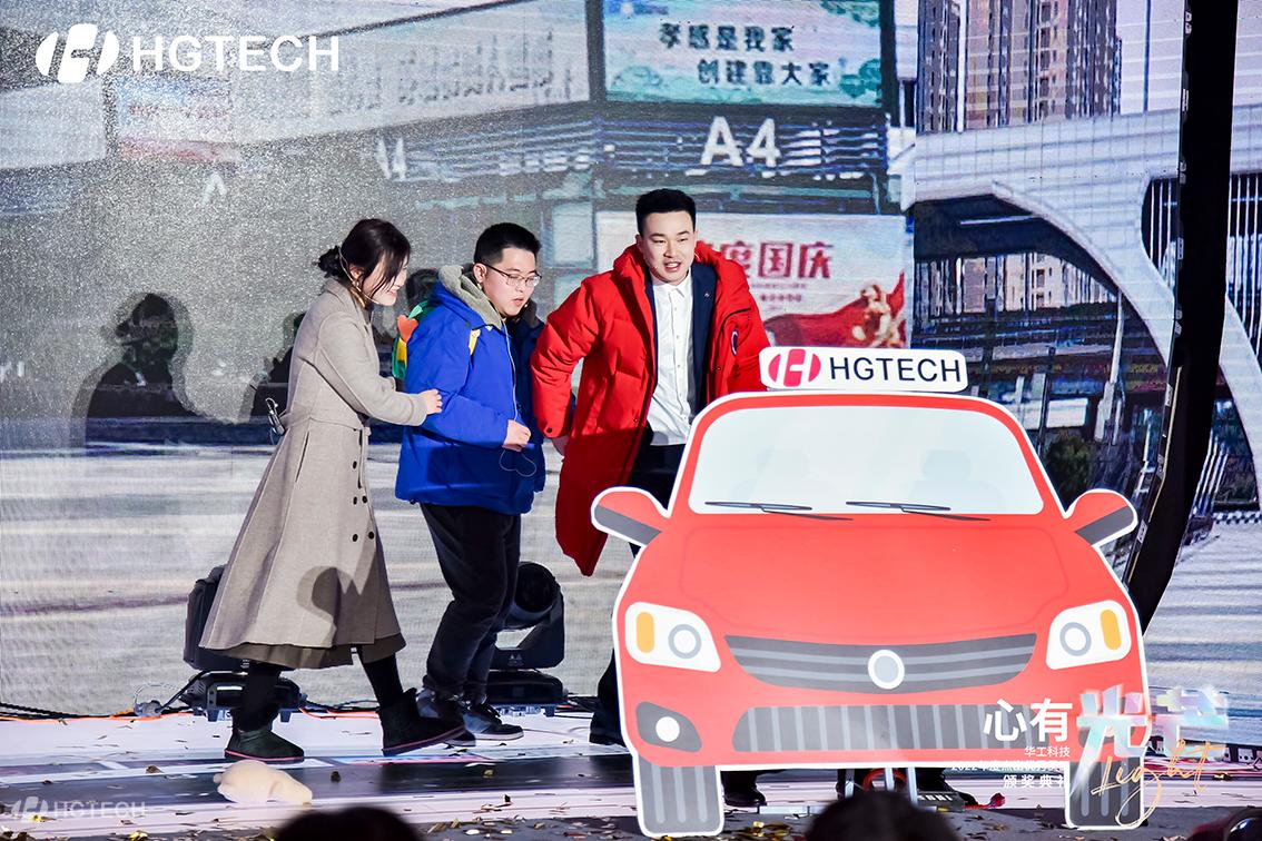 ×ðÁú¶¶È¦(Öйú¹ÙÍø)-Ϊdu¶øÉú