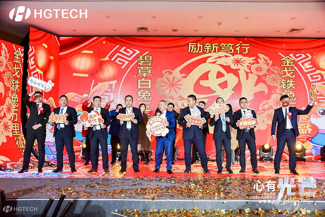 ×ðÁú¶¶È¦(Öйú¹ÙÍø)-Ϊdu¶øÉú