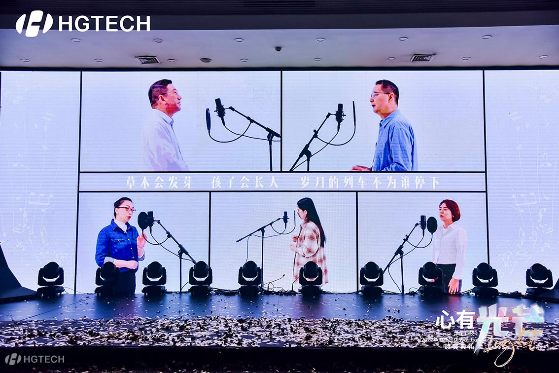 ×ðÁú¶¶È¦(Öйú¹ÙÍø)-Ϊdu¶øÉú