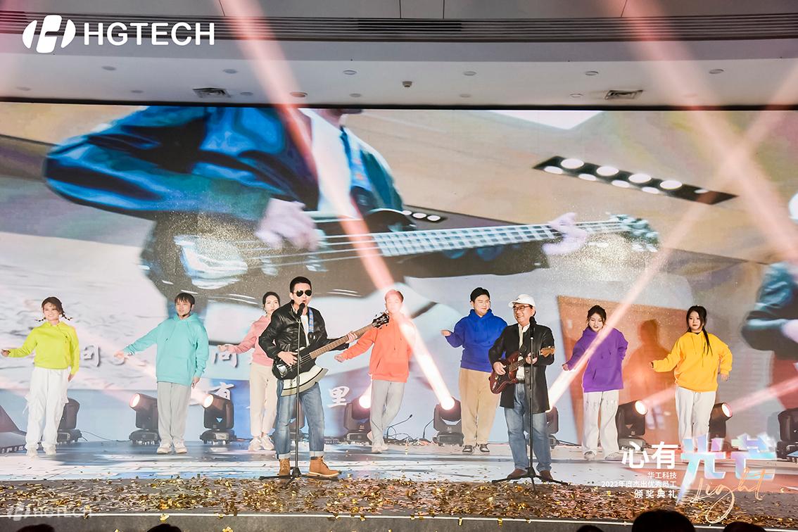 ×ðÁú¶¶È¦(Öйú¹ÙÍø)-Ϊdu¶øÉú