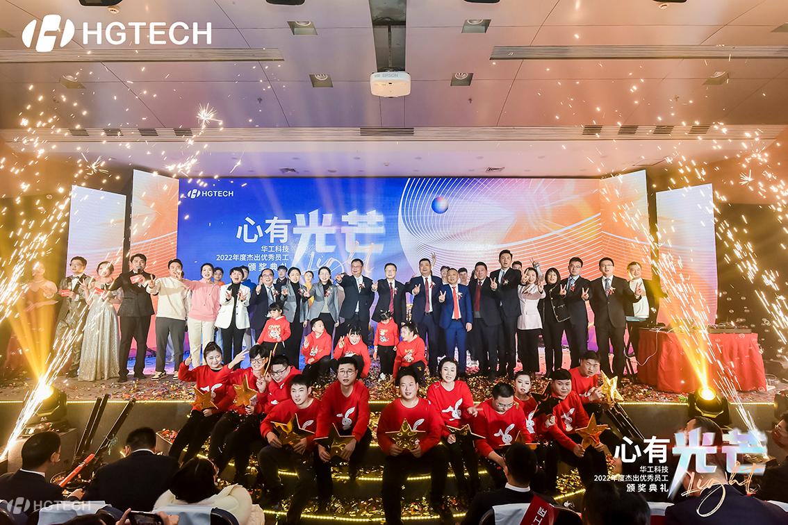 ×ðÁú¶¶È¦(Öйú¹ÙÍø)-Ϊdu¶øÉú