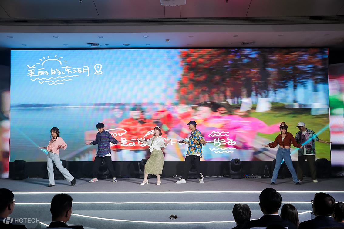 ������Ȧ(�й�����)-Ϊdu����