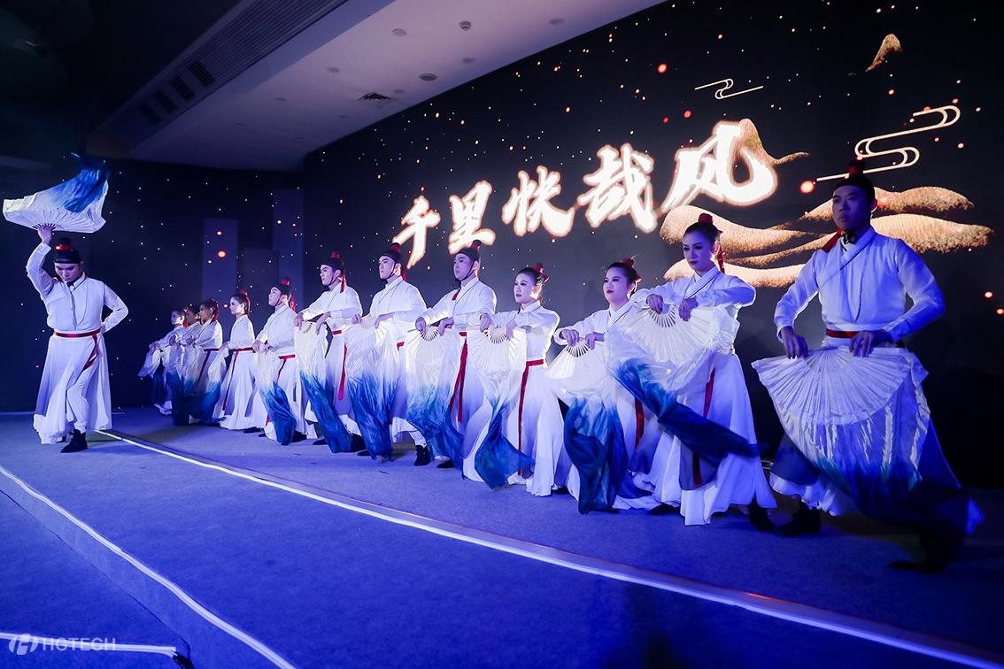 ������Ȧ(�й�����)-Ϊdu����