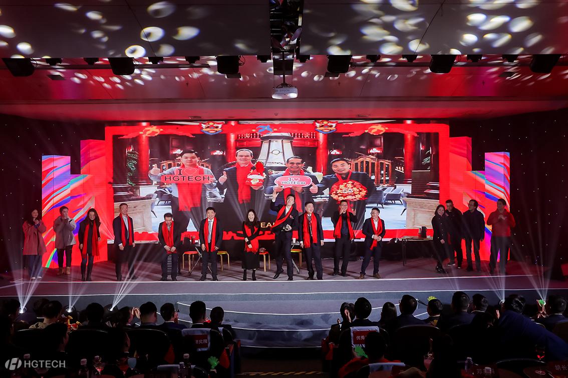 ������Ȧ(�й�����)-Ϊdu����