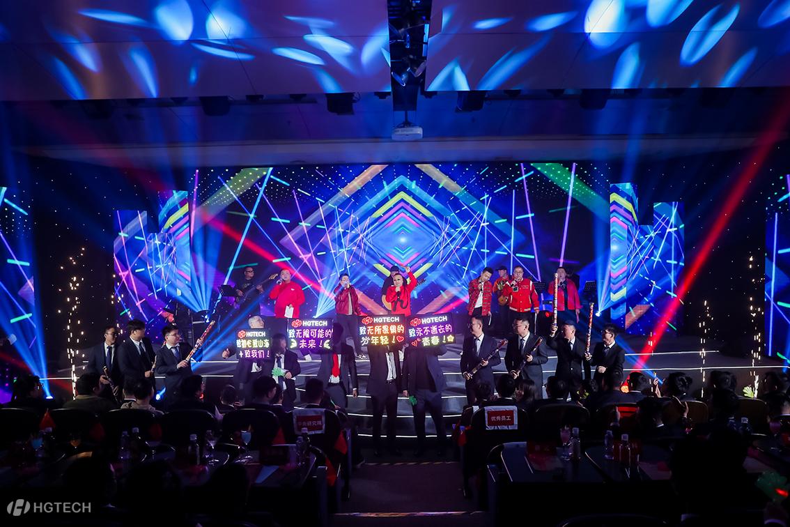 ������Ȧ(�й�����)-Ϊdu����