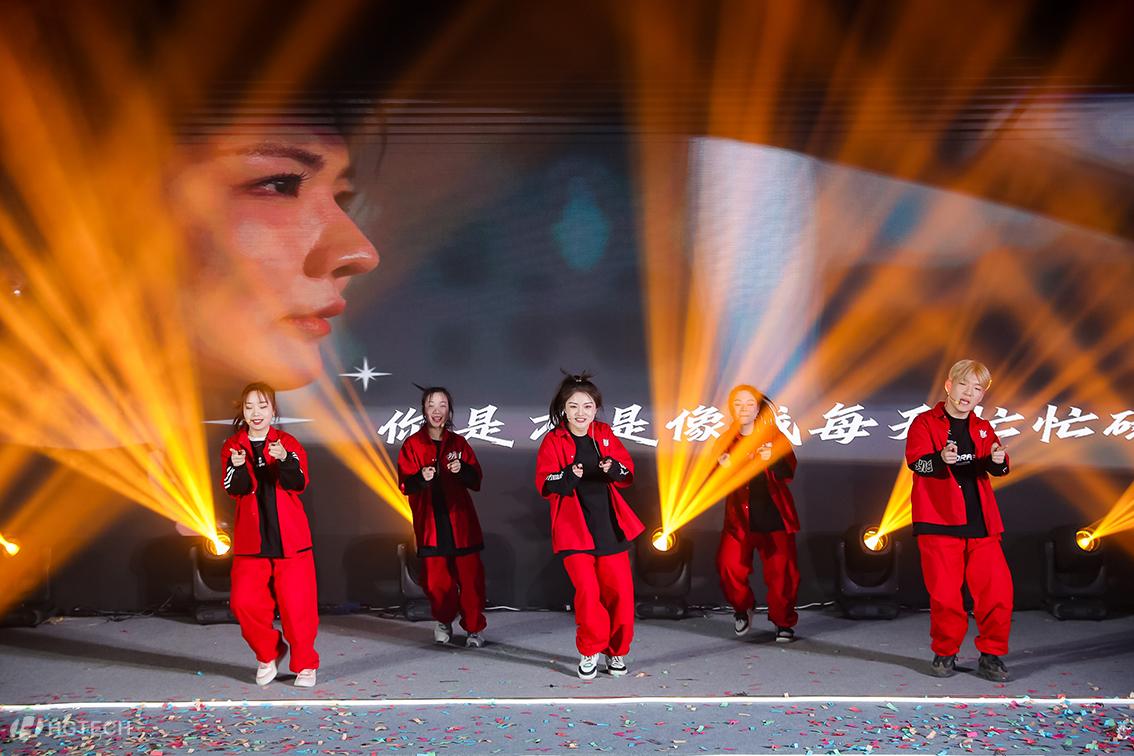 ������Ȧ(�й�����)-Ϊdu����