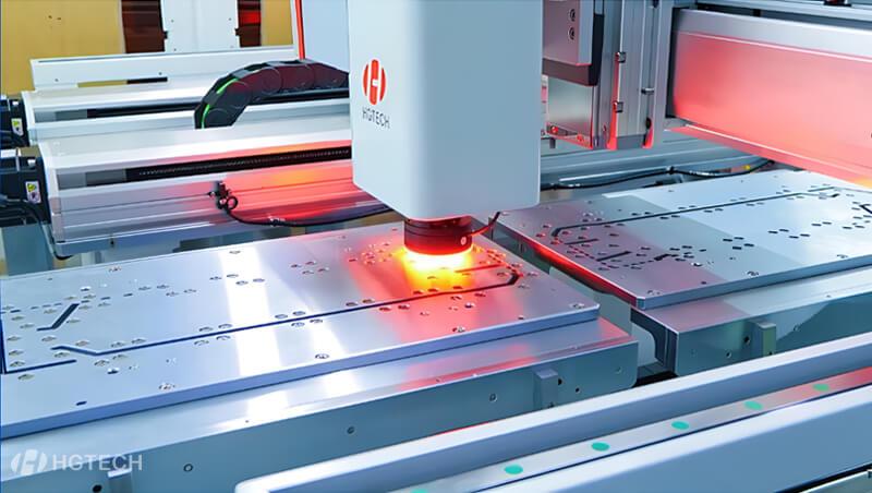 ÇâÄÜÔ´ ÇâÄÜÔ´