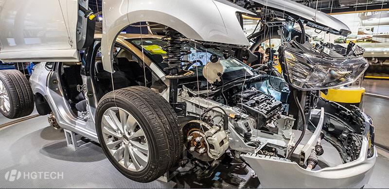 Æû³µÁ㲿¼þÓ¦Óà Æû³µÁ㲿¼þÓ¦ÓÃ