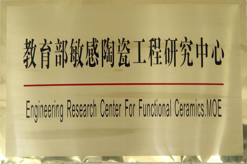 ×ðÁú¶¶È¦(Öйú¹ÙÍø)-Ϊdu¶øÉú